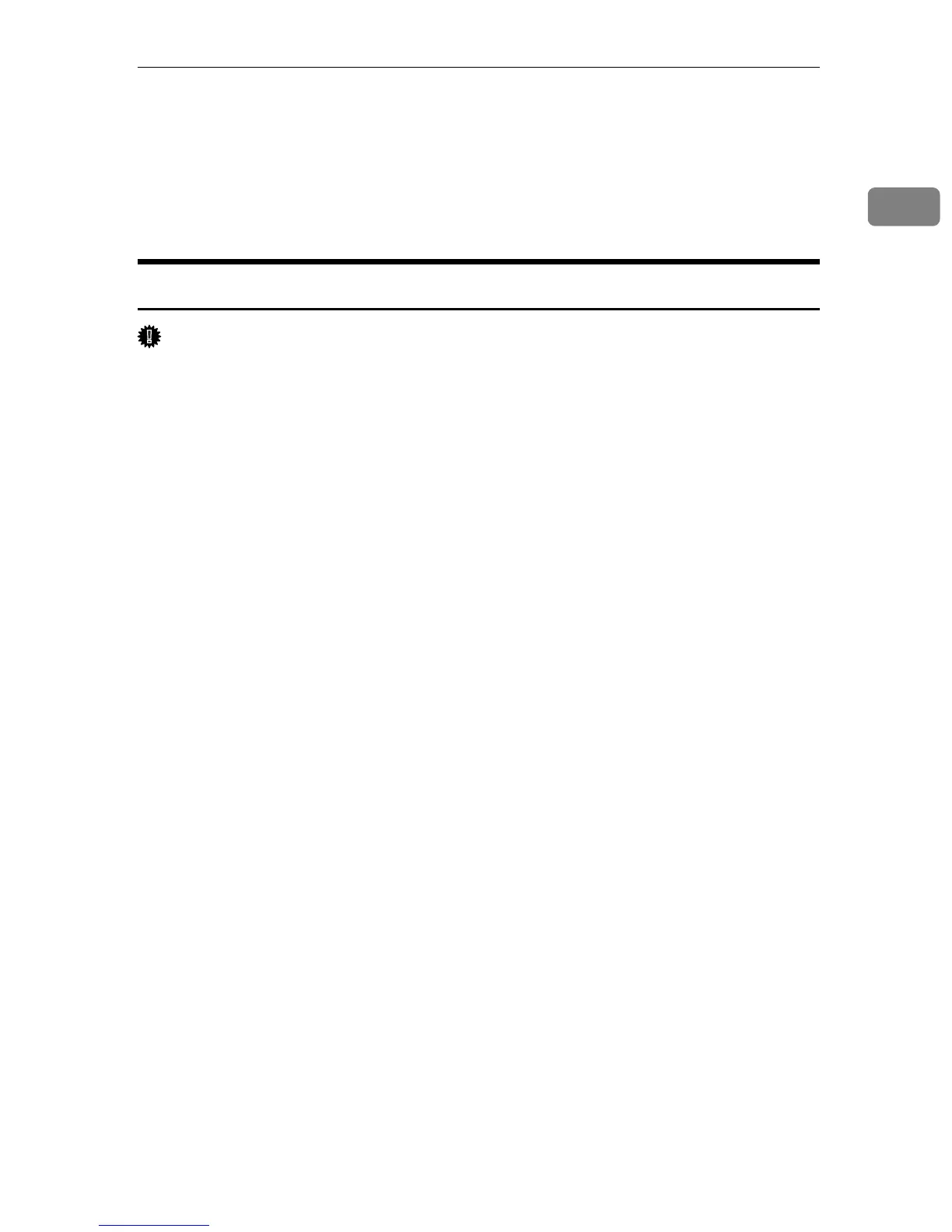 Page #710 background image
