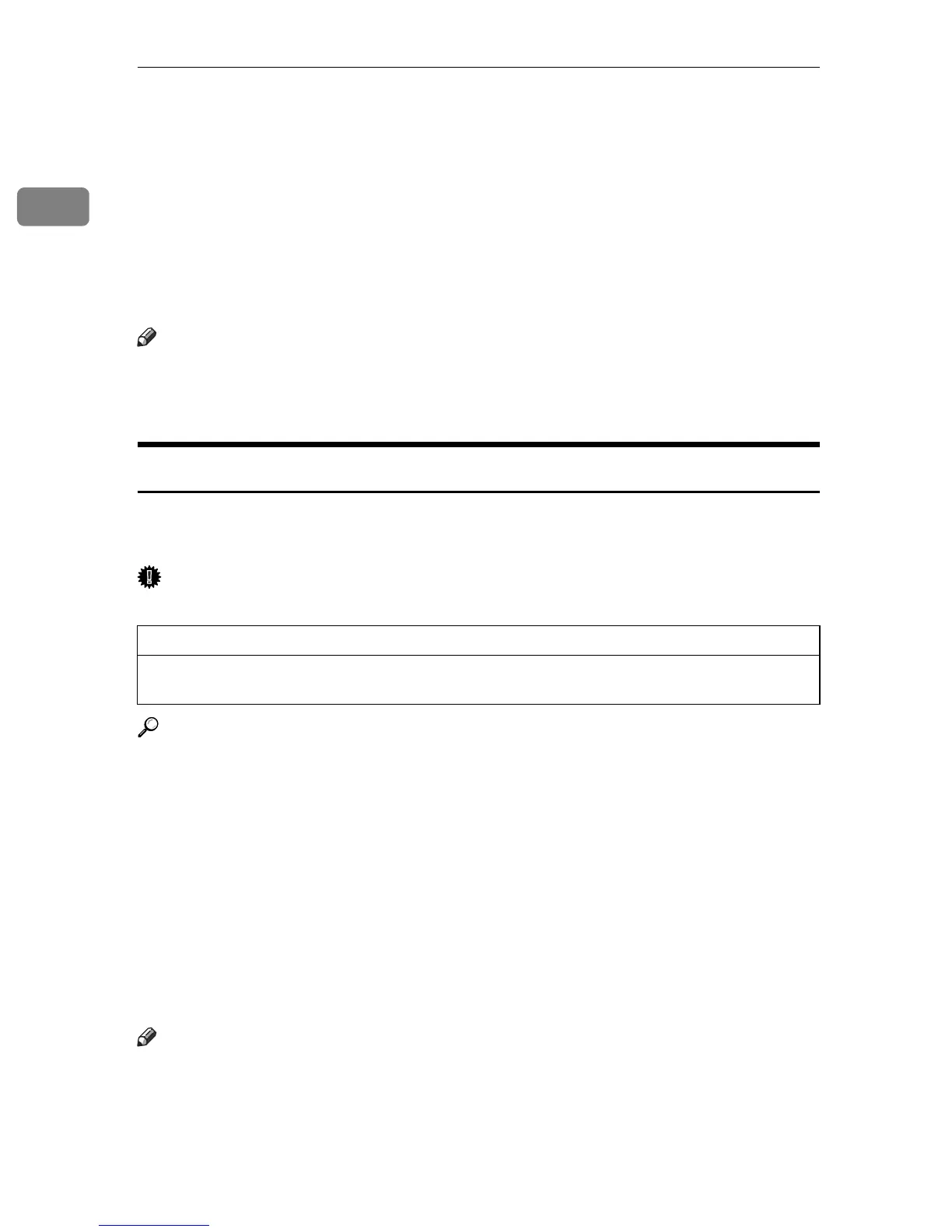 Page #719 background image