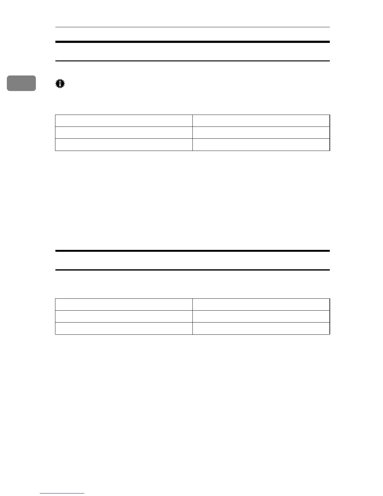 Page #723 background image