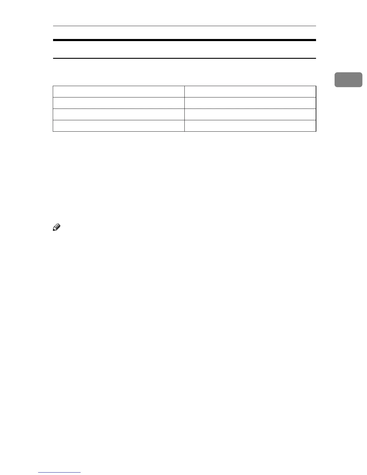 Page #724 background image