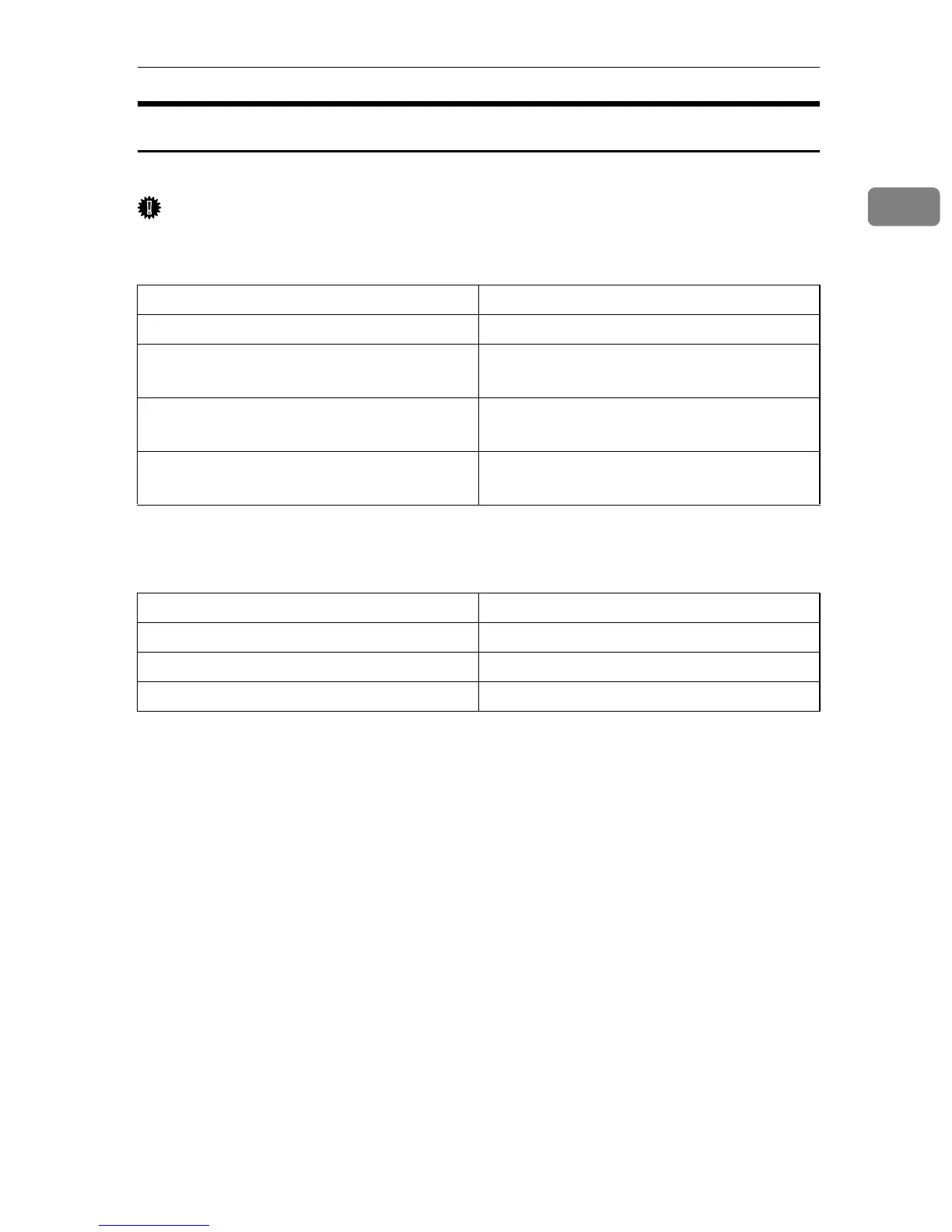 Page #728 background image