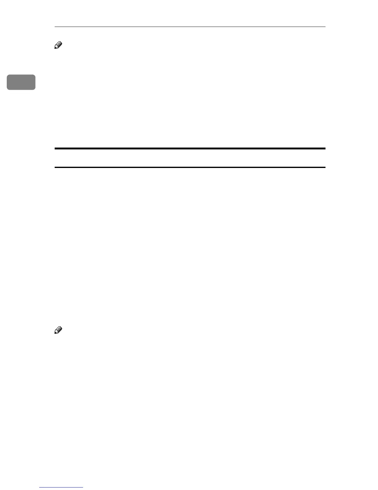 Page #729 background image