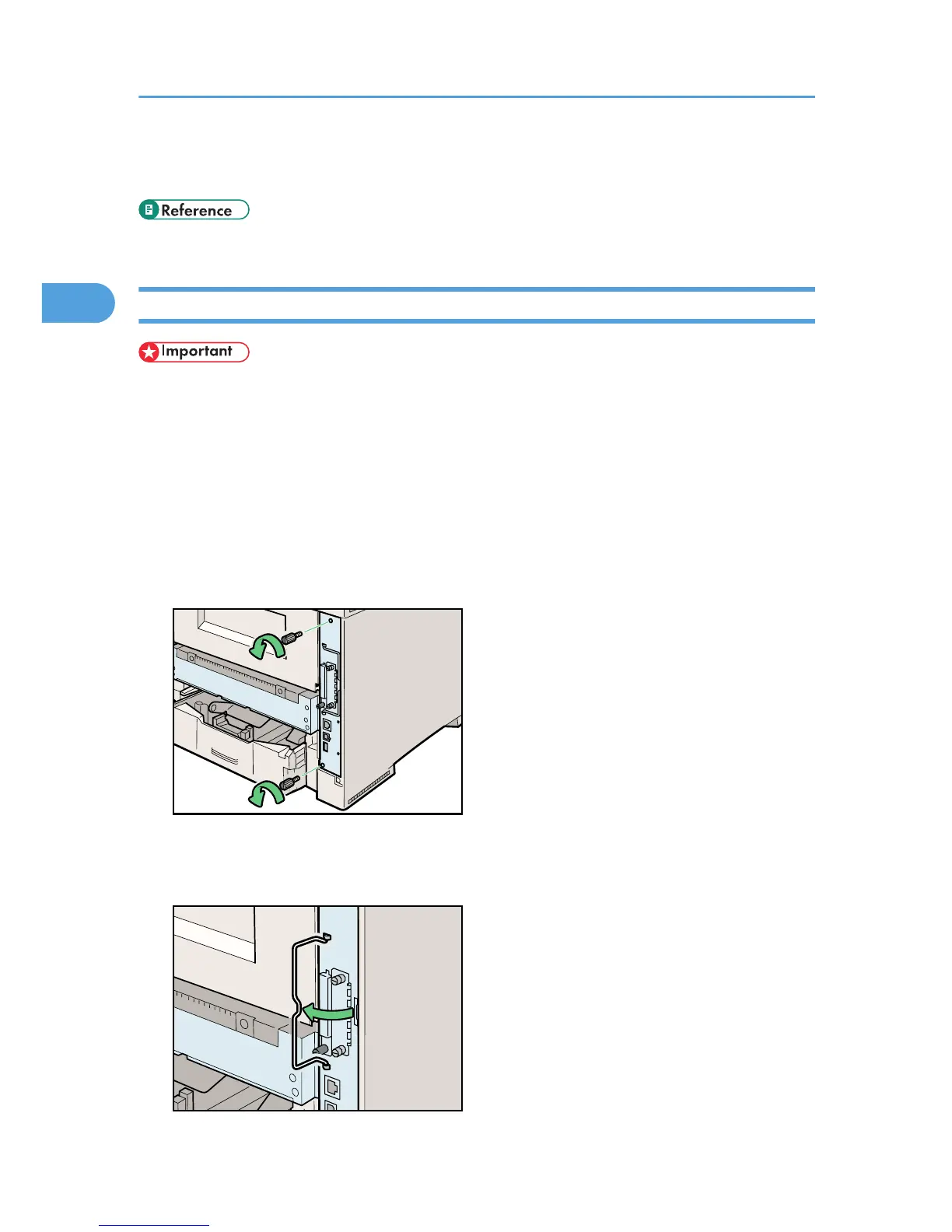 Page #54 background image