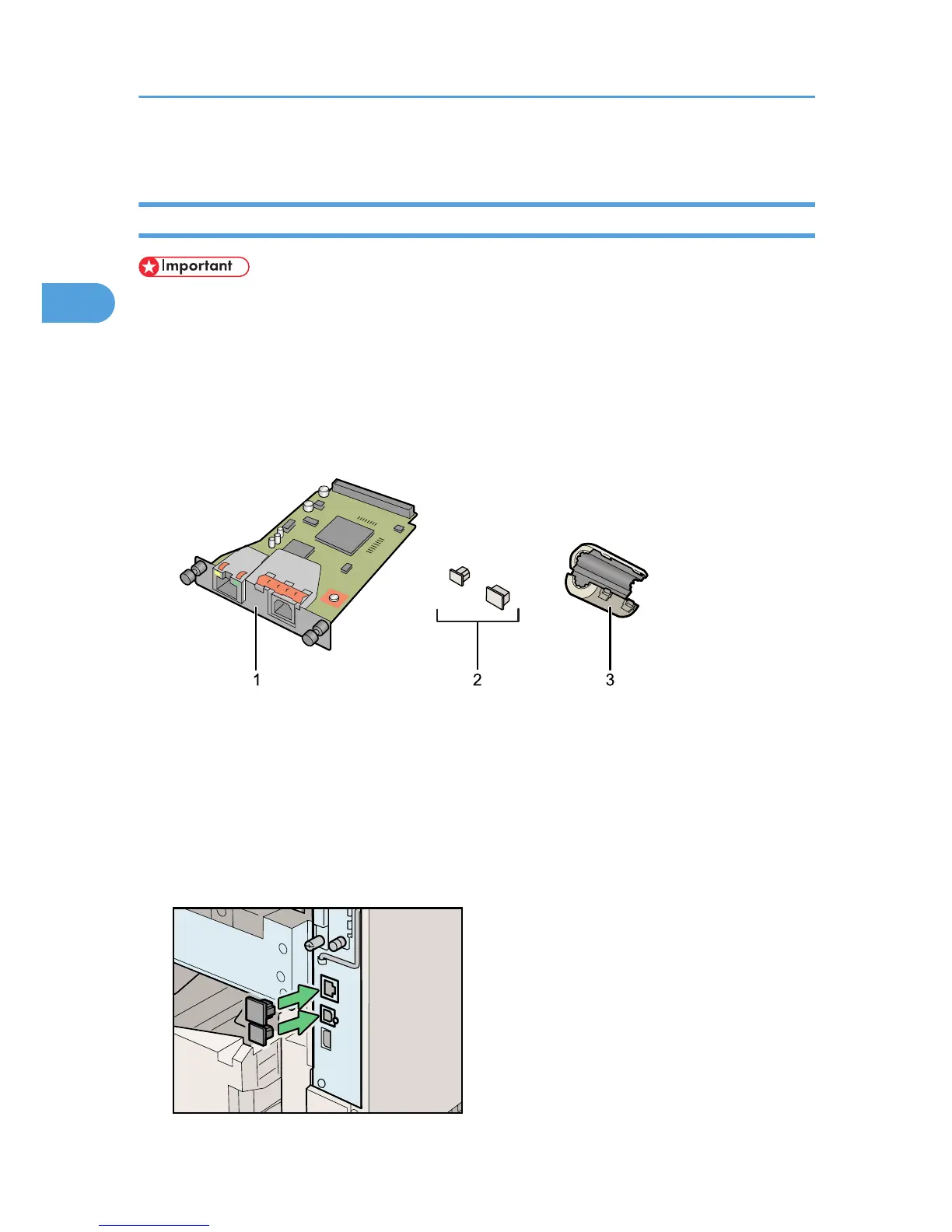 Page #60 background image