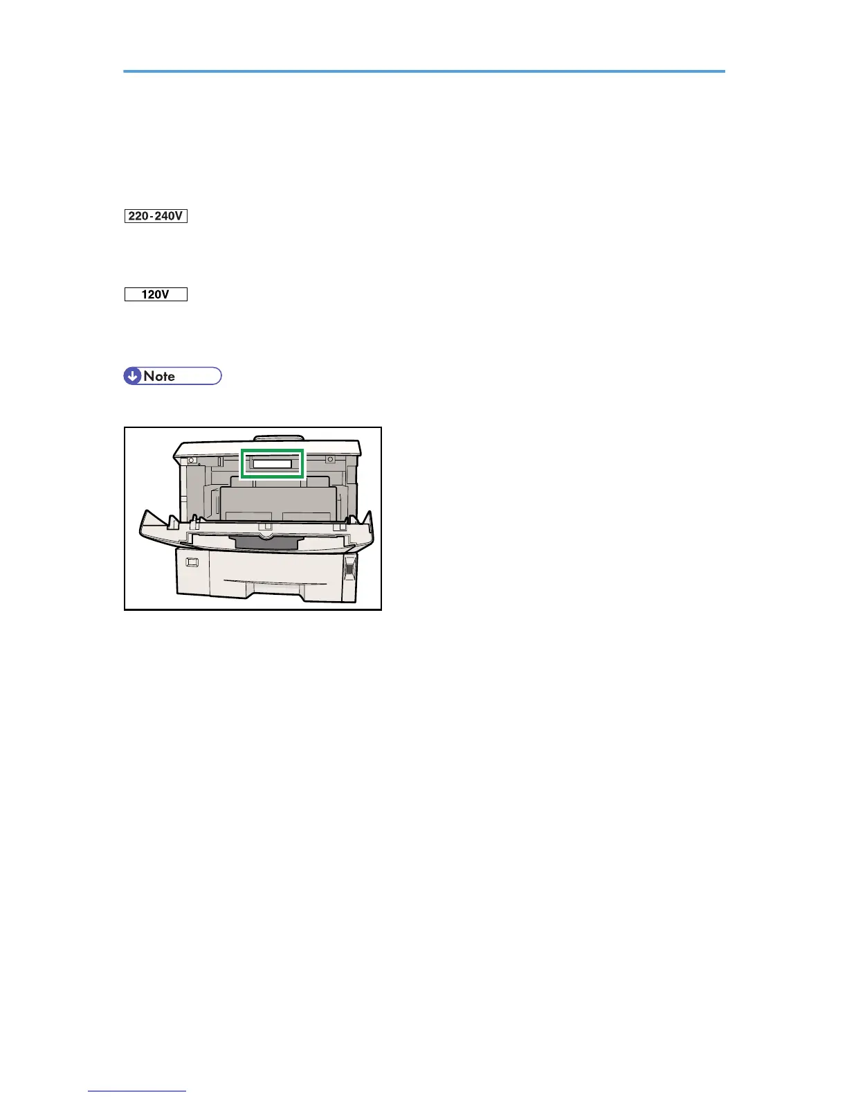 Page #251 background image