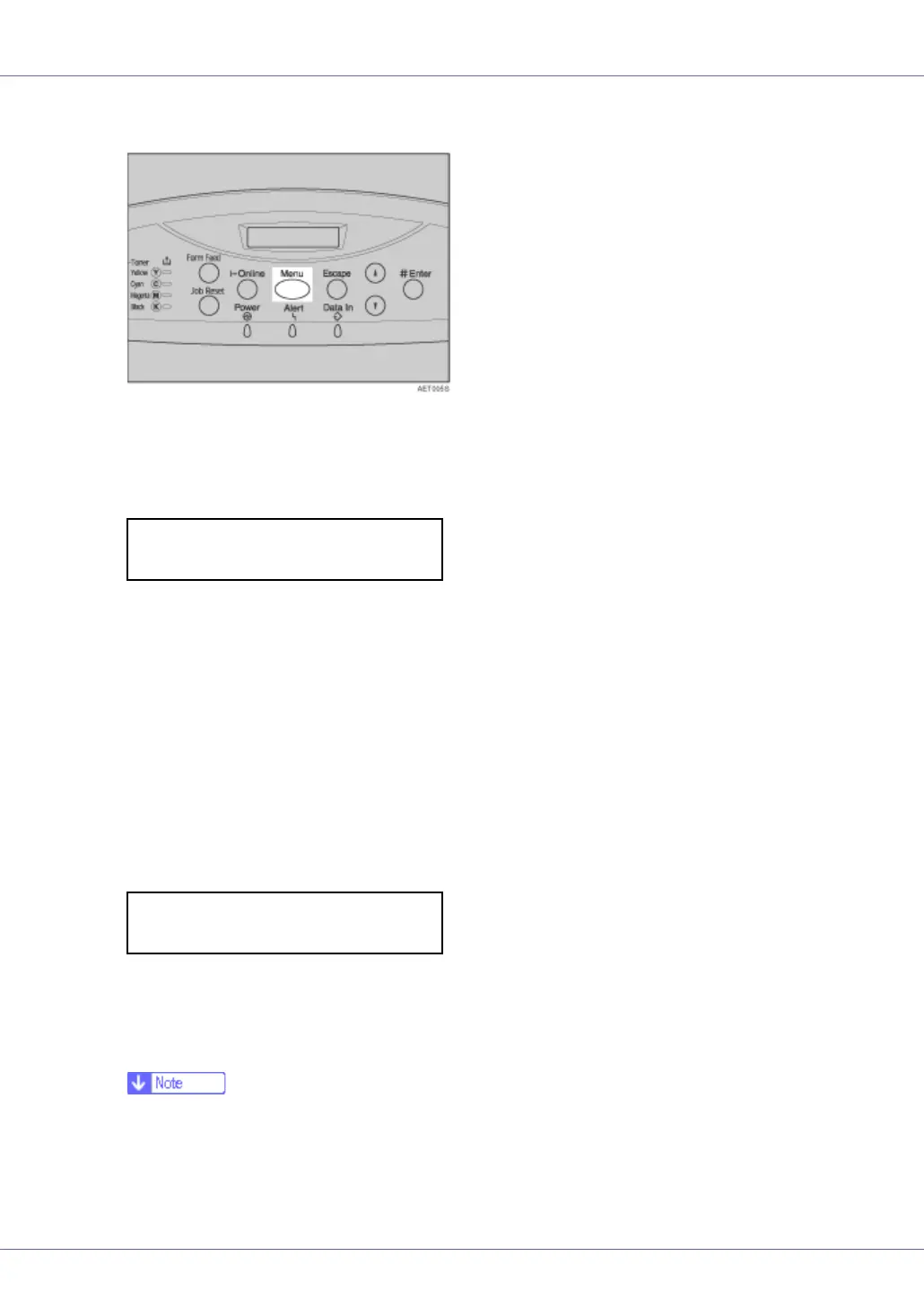 Page #29 background image
