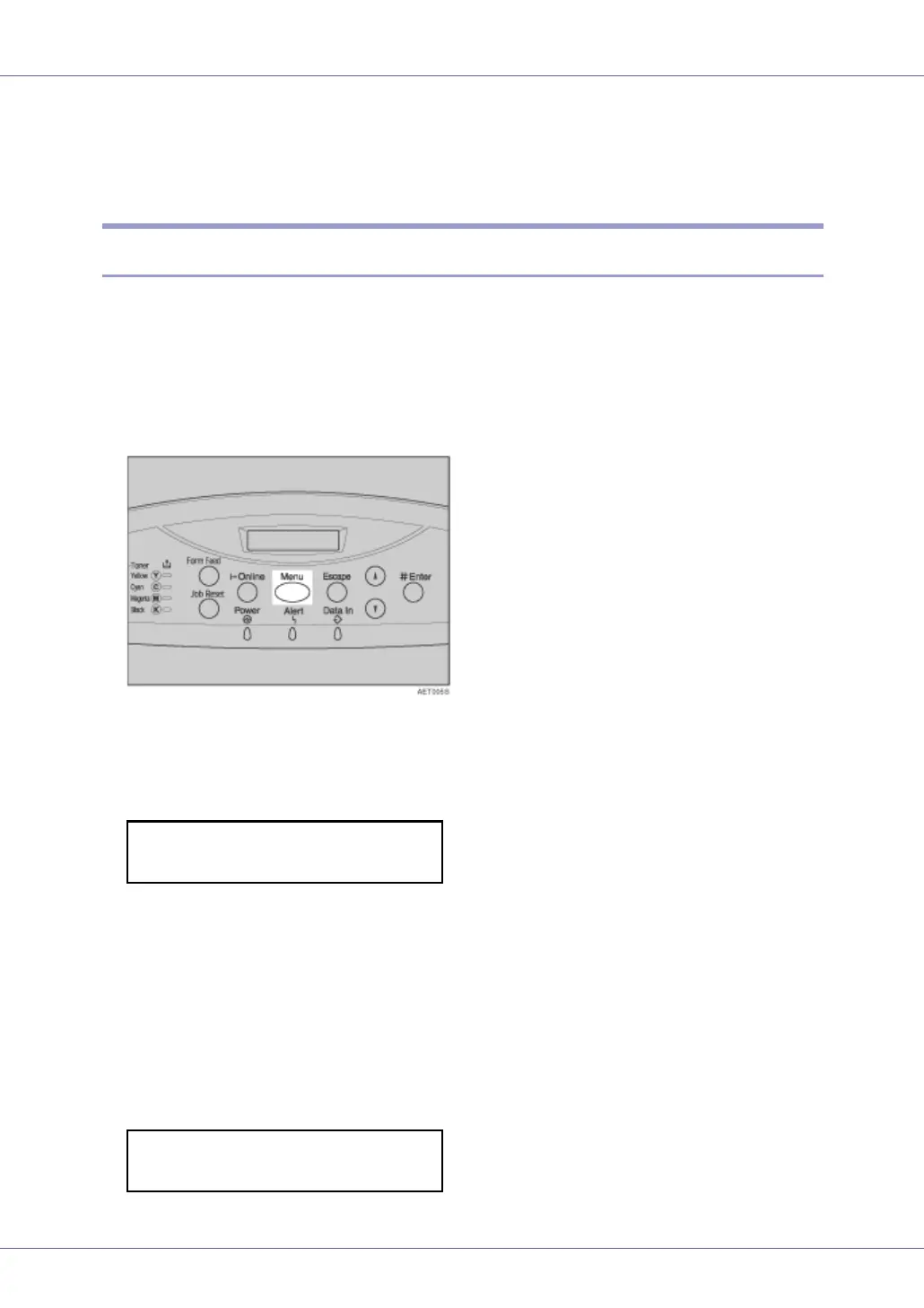 Page #30 background image