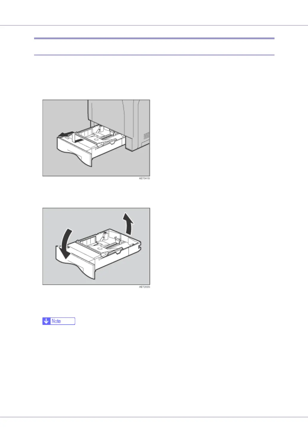 Page #52 background image