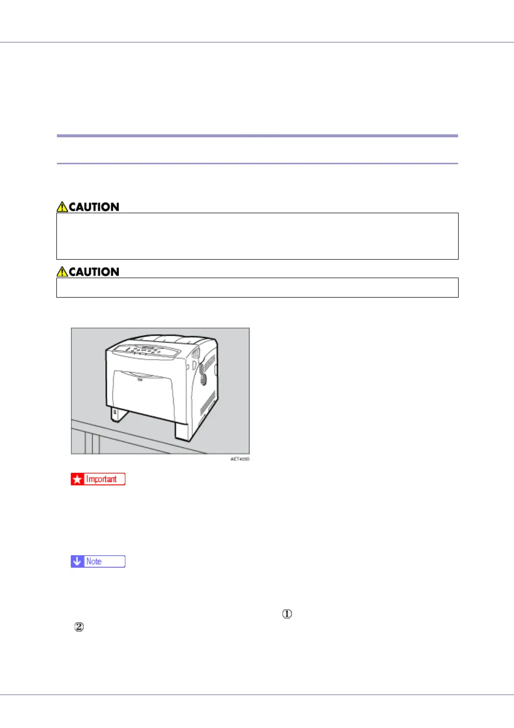 Page #54 background image