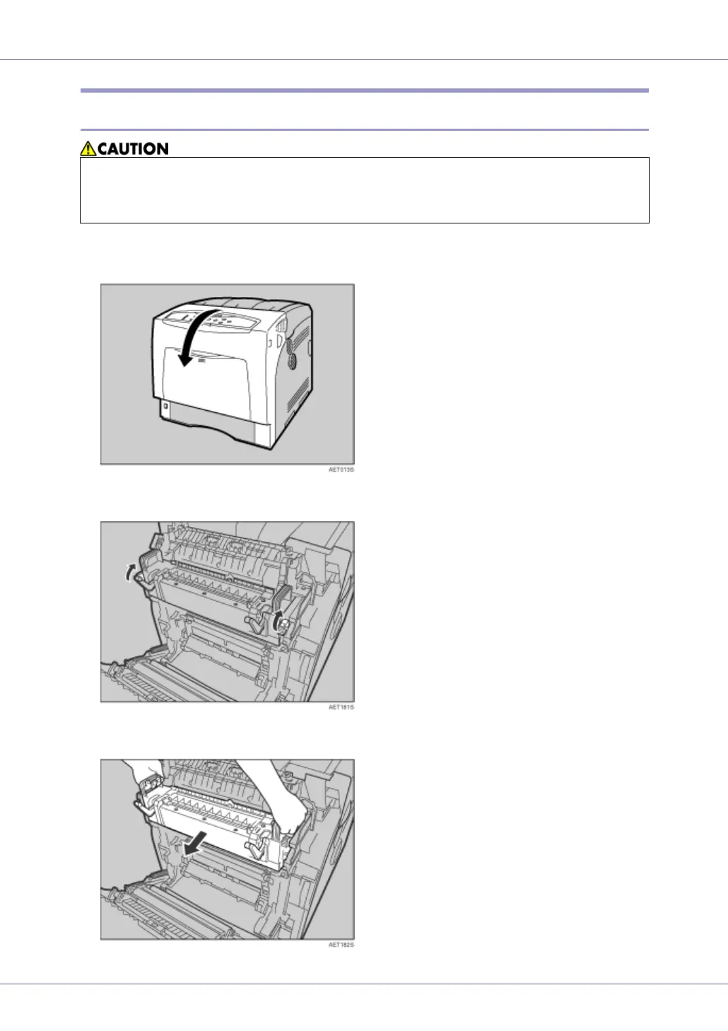 Page #58 background image
