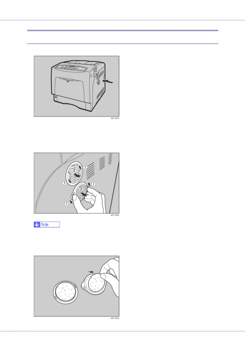 Page #60 background image