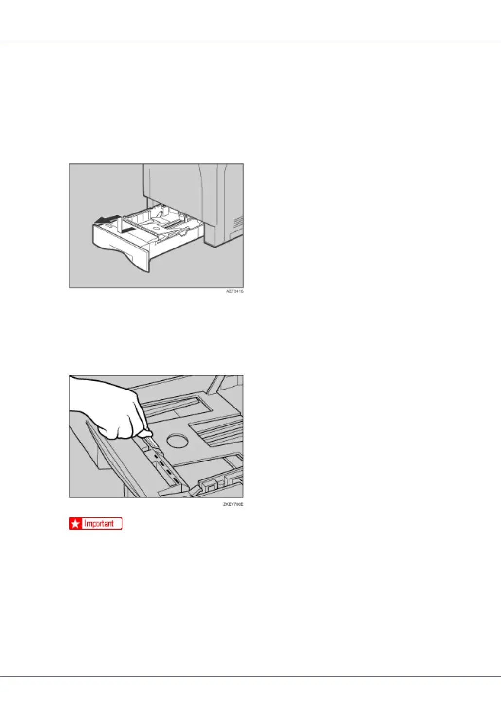 Page #63 background image