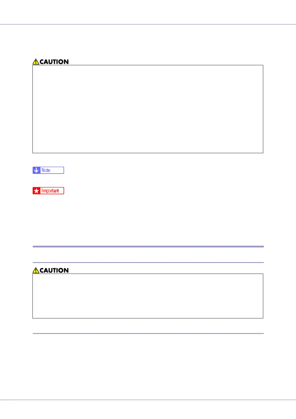 Page #108 background image