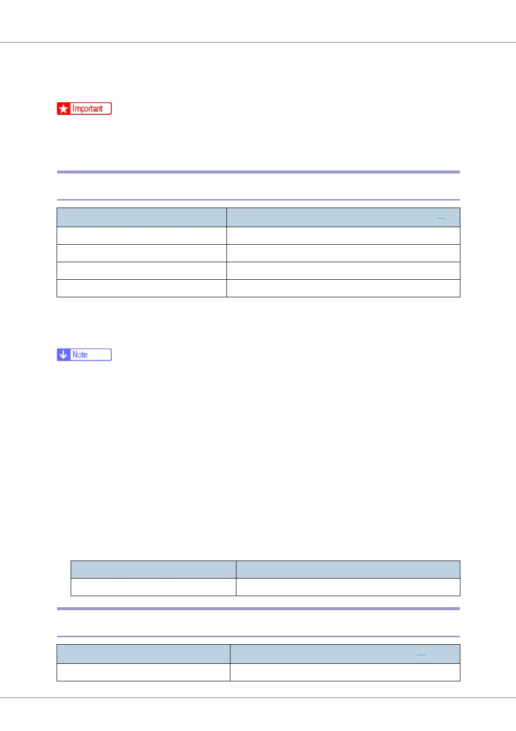 Page #110 background image