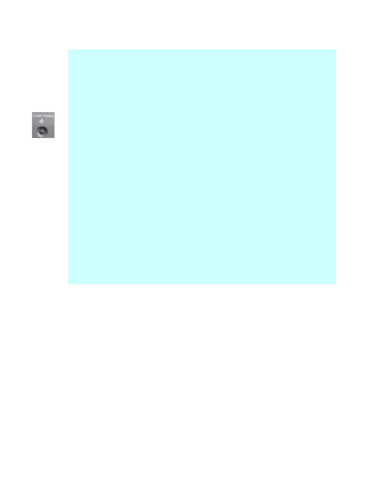 Page #35 background image