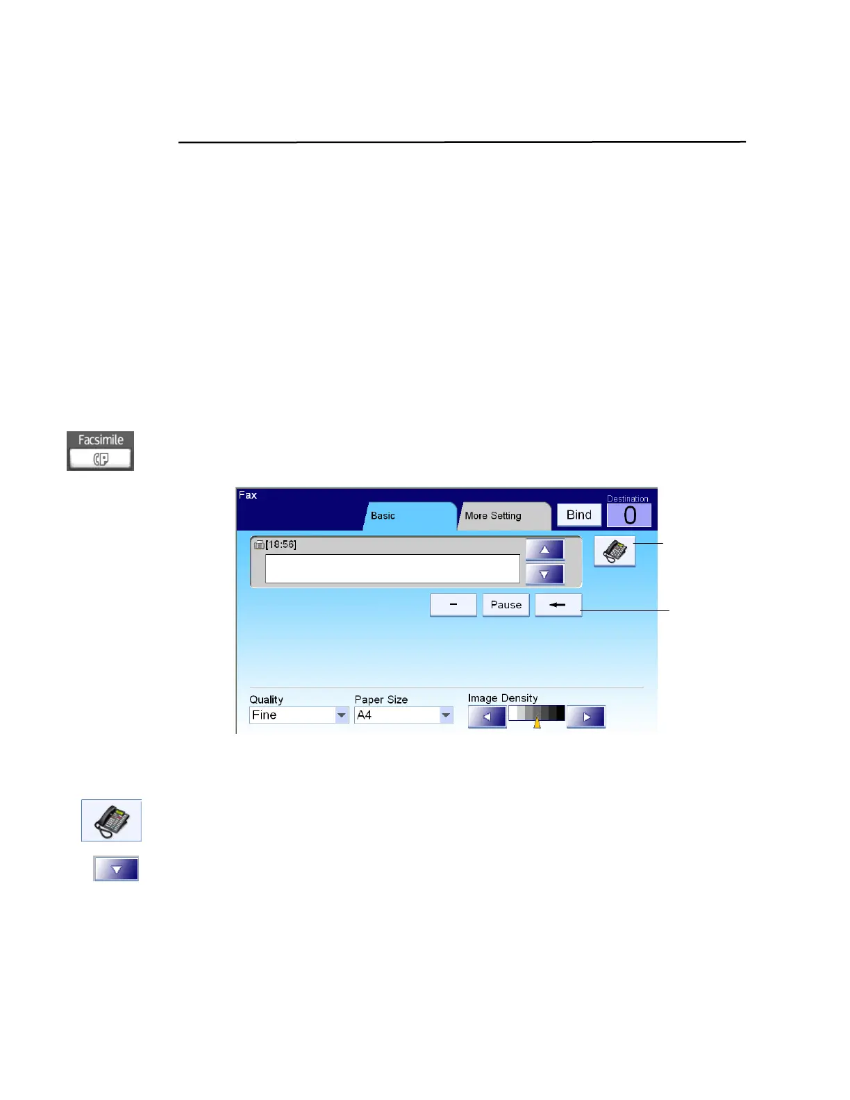 Page #97 background image