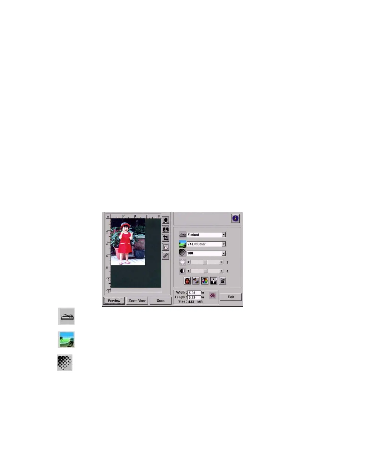 Page #105 background image