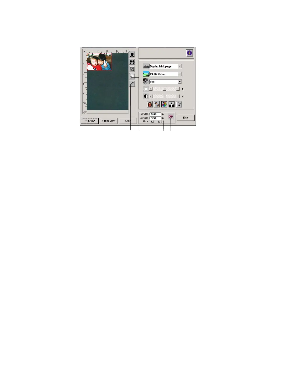 Page #118 background image