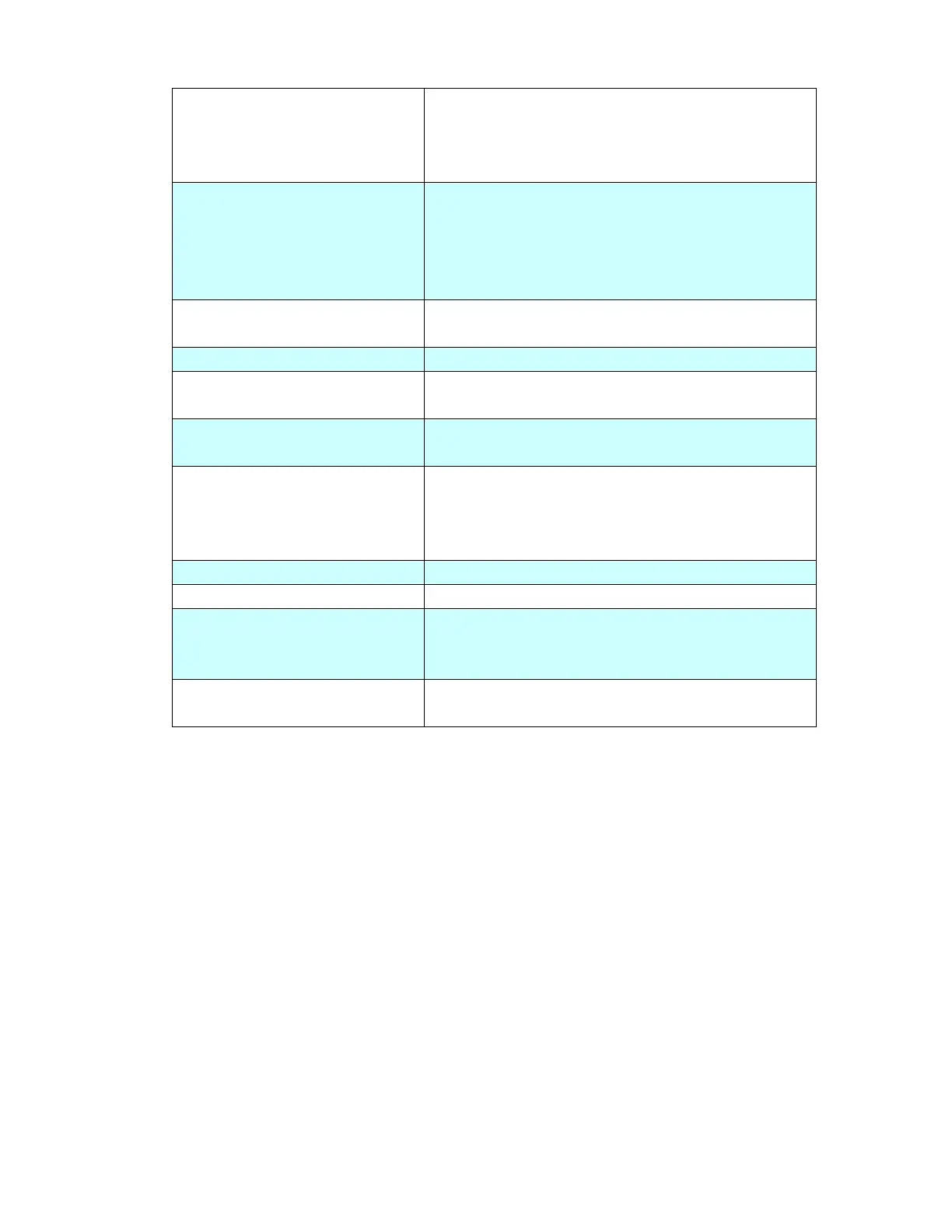 Page #123 background image