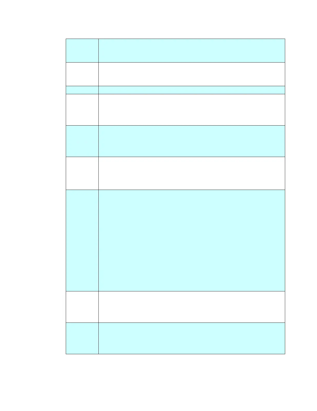 Page #128 background image