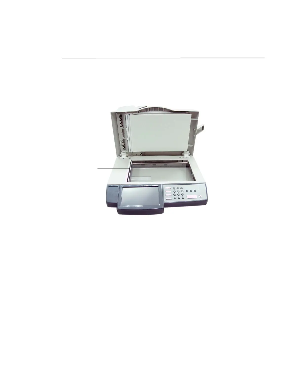 Page #130 background image