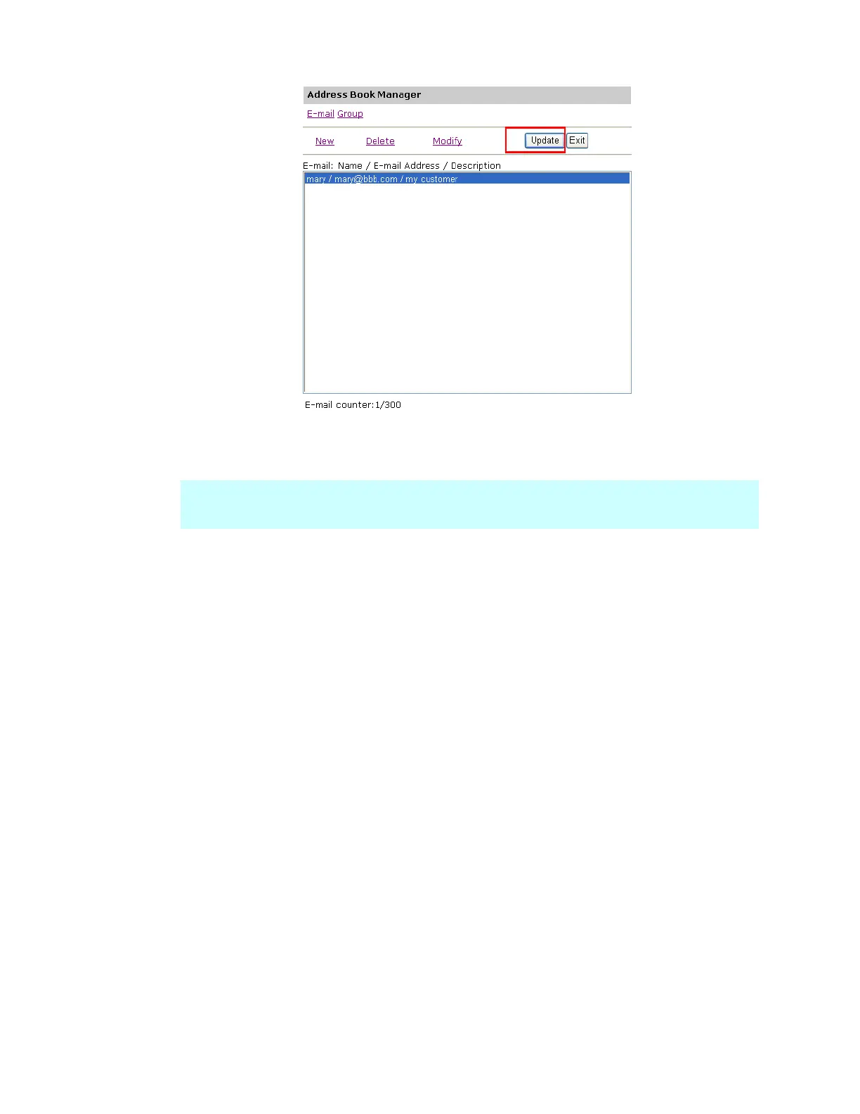 Page #143 background image