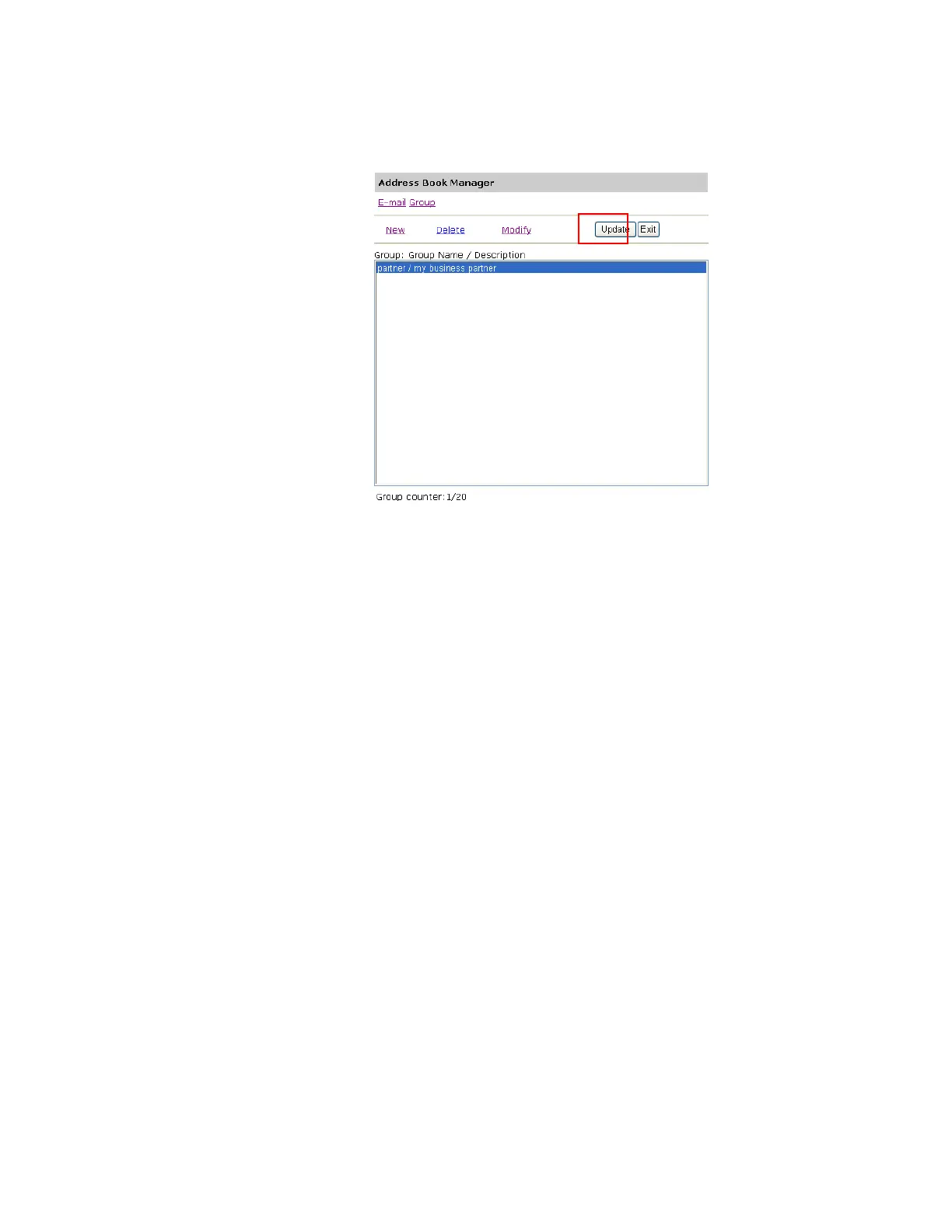 Page #148 background image