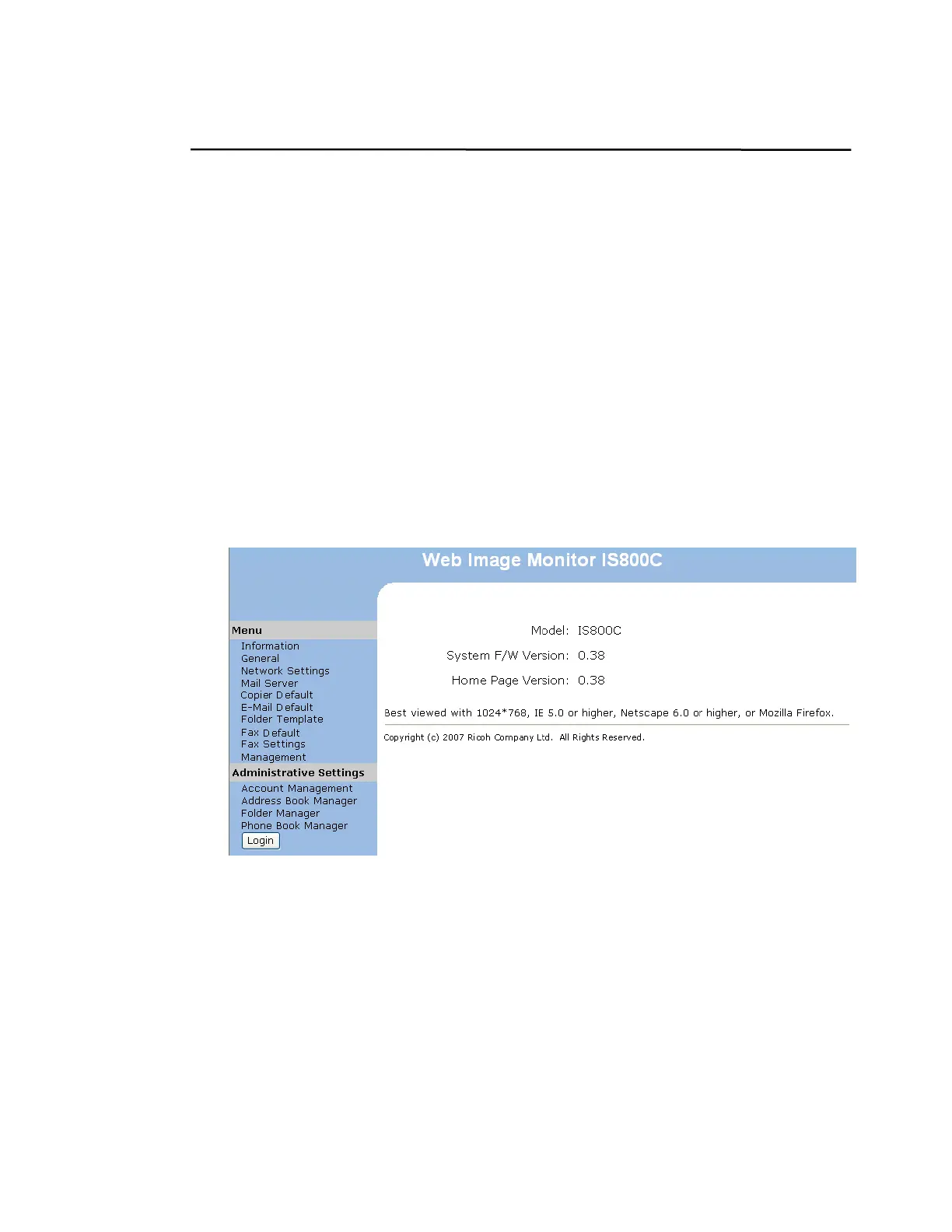 Page #150 background image