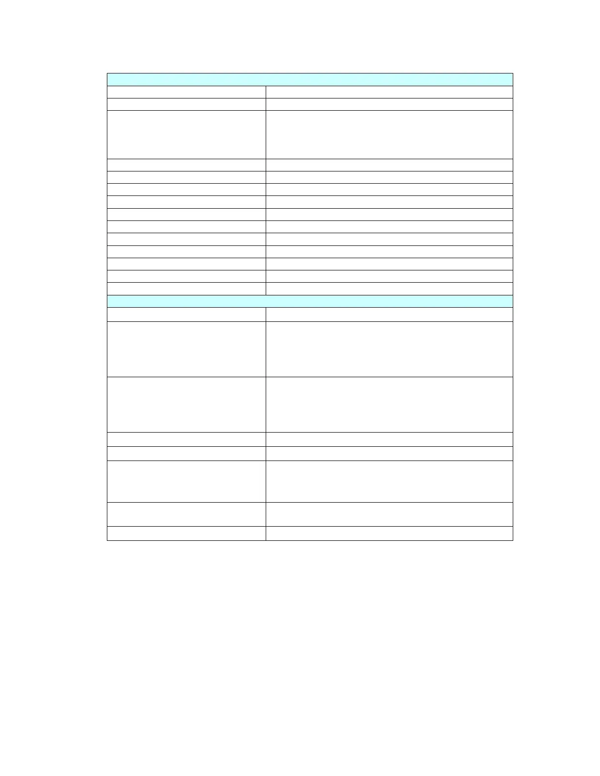 Page #162 background image