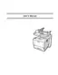 Preview: User Manual