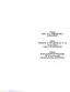 Preview: Repair Sheet