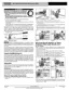 Preview: Instruction Sheet