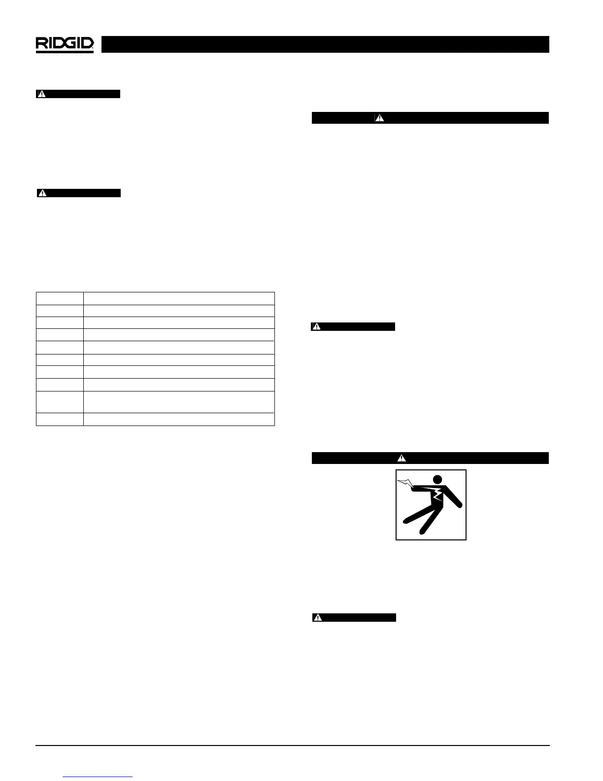 Page #26 background image