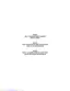 Preview: Repair Sheet