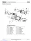 Preview: Parts Manual