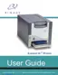 Preview: User Guide