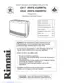 Preview: Owner's Operating & Installation Manual