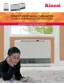 Preview: Brochure & Specs