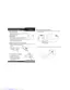 Preview: Guide D'Installation Rapide