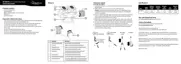 Preview: Quick Setup Guide