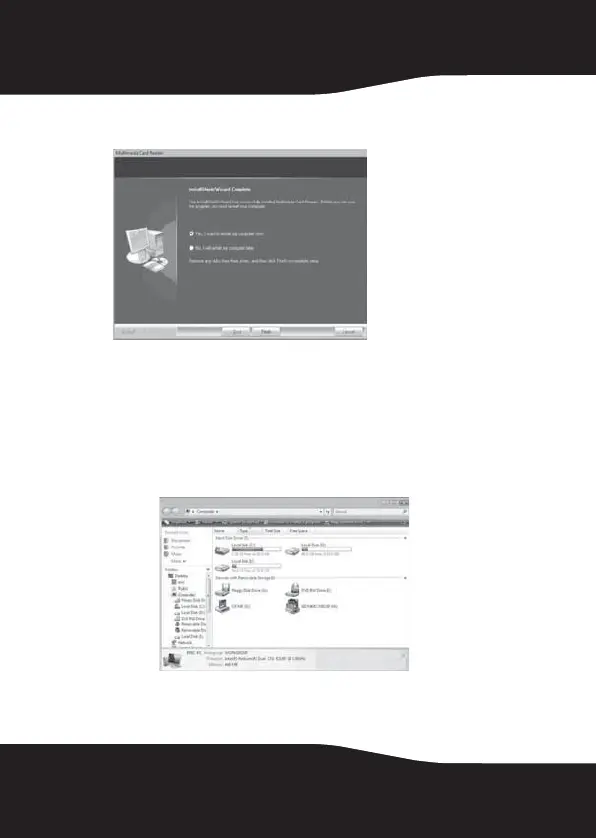 Page #24 background image