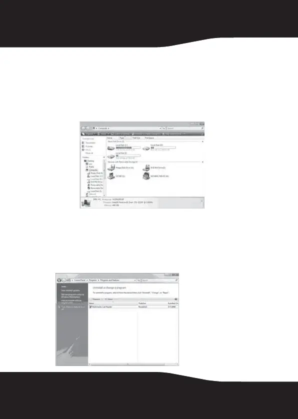 Page #26 background image
