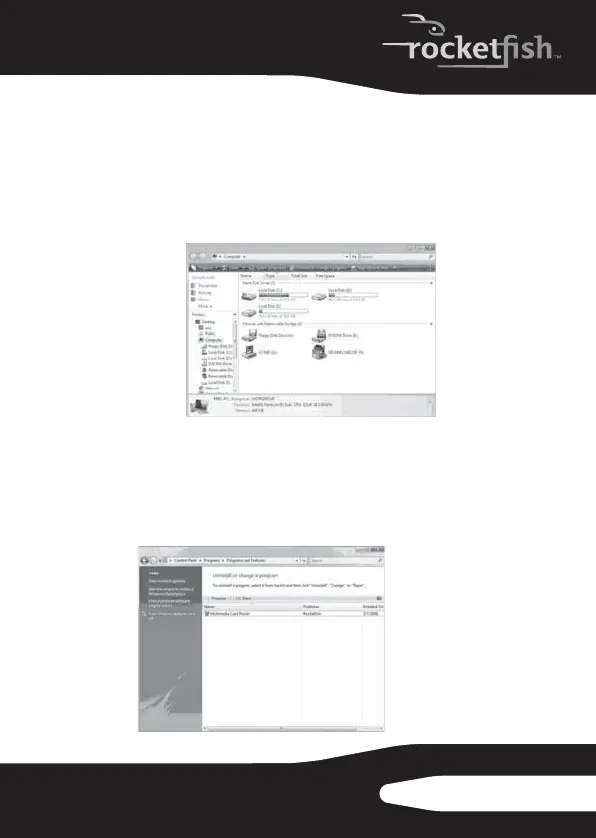 Page #27 background image