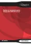 Preview: Guide De L'Utilisateur