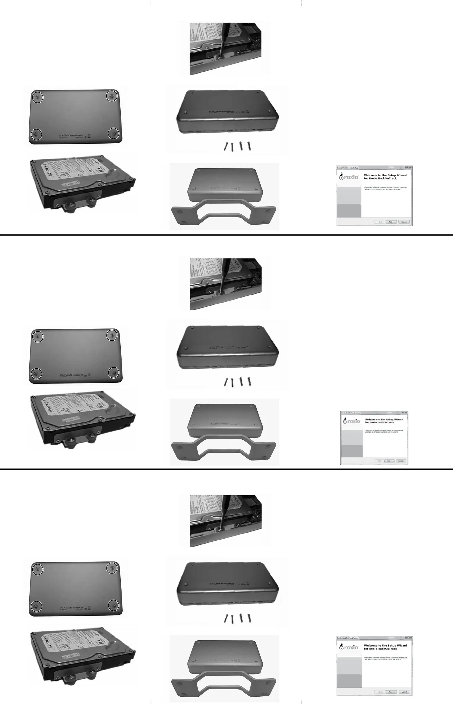 Page #2 background image