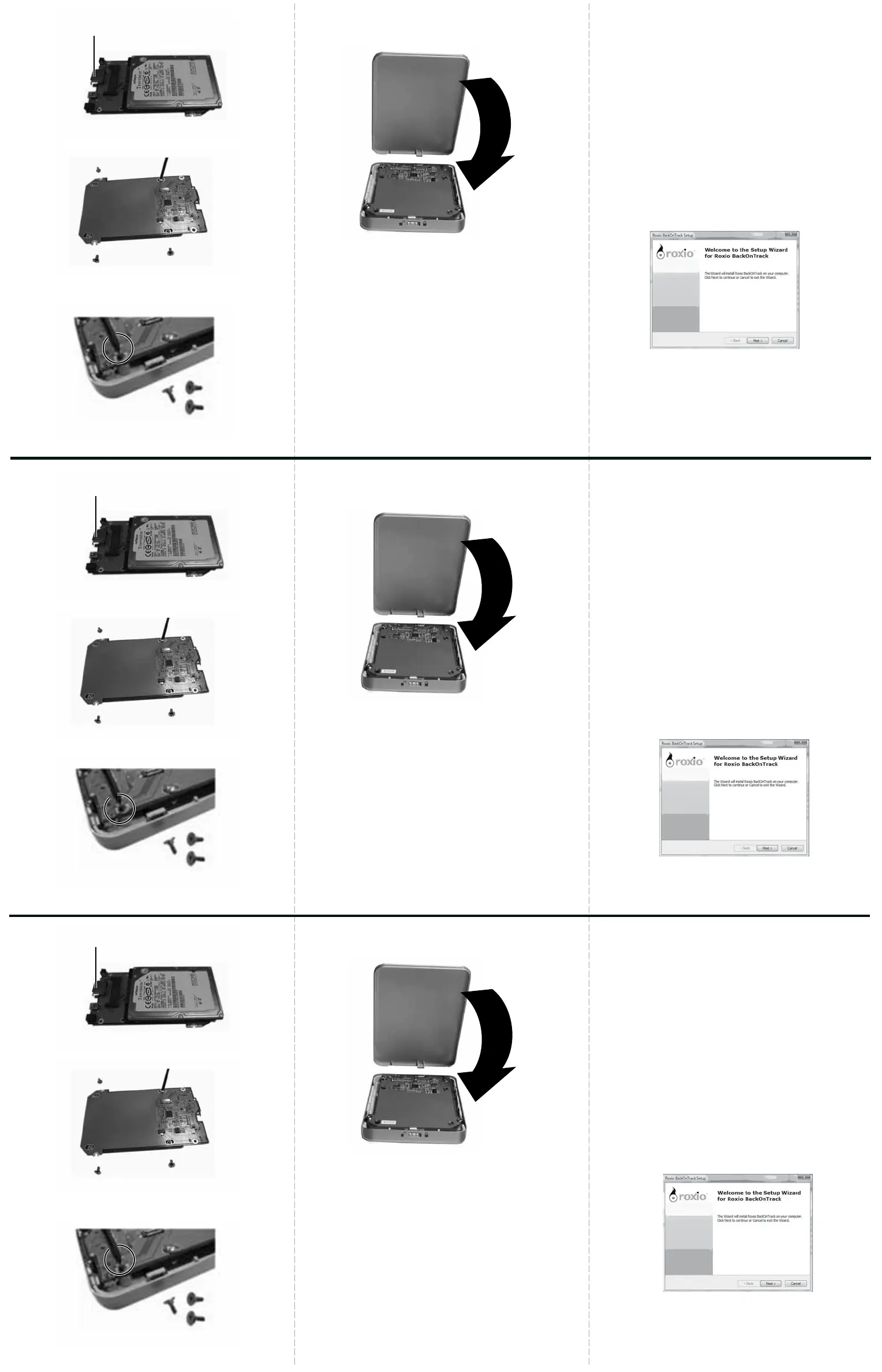 Page #2 background image
