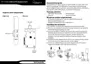 Preview: Hardware User Manual