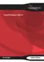 Preview: Guide De L'Utilisateur