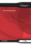 Preview: User Guide