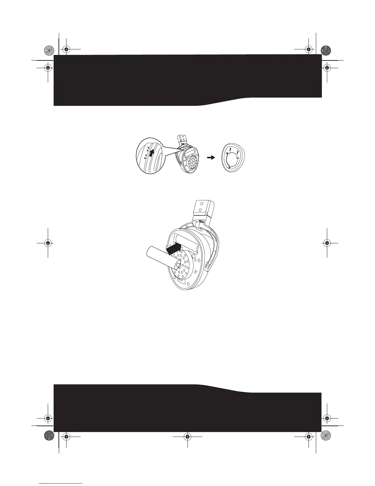 Page #18 background image